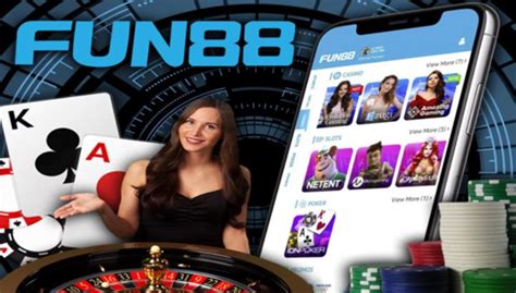 fun888 bet|Online Sportsbook & Casino .